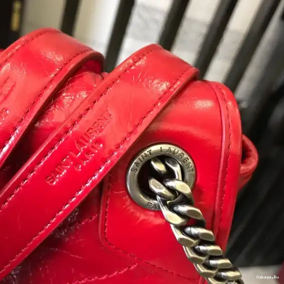 YSL NIKI 32CM 0704